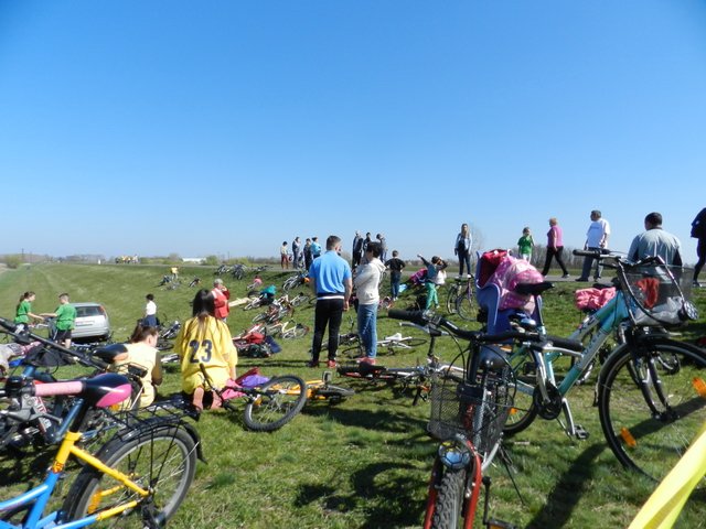 Berettyó duatlon 2017 086